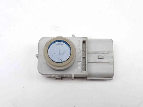 Used Electronic module Electronic module KIA CARENS IV 1.7 CRDi (116 hp) 40262888 40262888