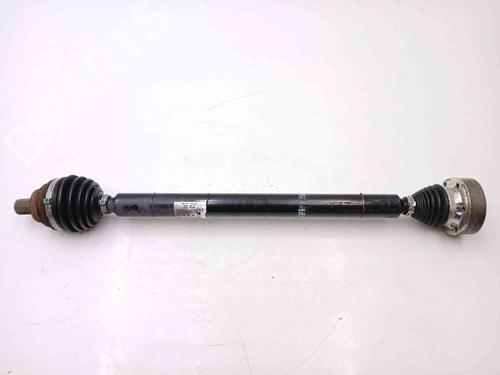Used Right front driveshaft Right front driveshaft 38051056 38051056