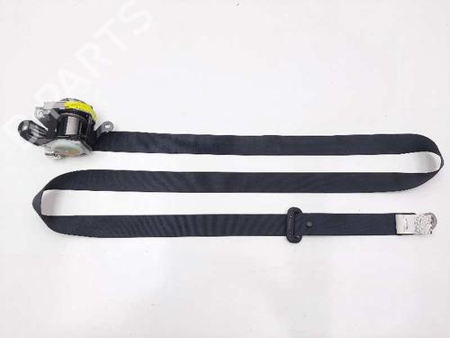 Sicherheitsgurt hinten links für LEXUS IS II (_E2_) 220d (ALE20) (177 hp) 20679023