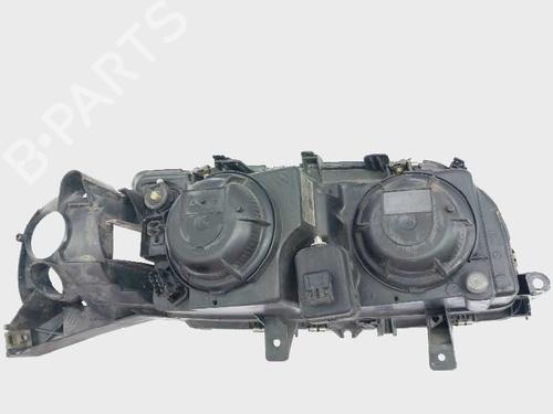 BP17895942C28 | Left headlight VOLVO S80 I (184) D5 BP17895942C28