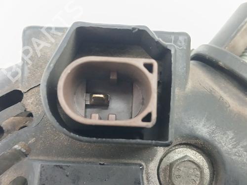 Generator FORD FIESTA VI (CB1, CCN) 1.0 EcoBoost | BP29612318M7 