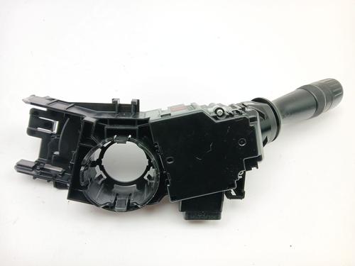 Headlight switch TOYOTA AURIS Estate (_E18_) 1.8 Hybrid (ZWE186_, ZWE186R, ZWE186H) | BP30728131I24 - Image 4