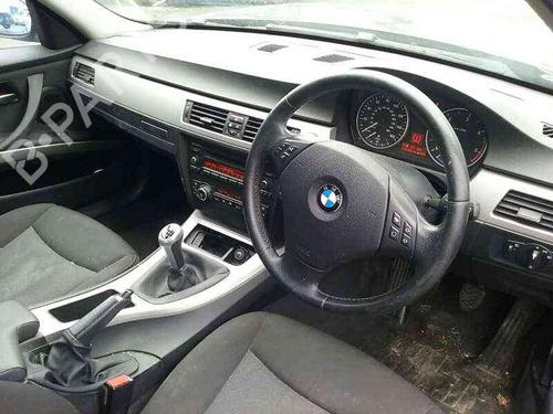 Headlight switch BMW 3 (E90) 320 d | BP3242003I24 - Image 8