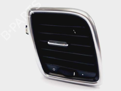 Used Air vent Air vent PORSCHE PANAMERA (970) 3.6 4 (300 hp) 16077882 16077882