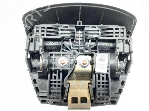 Driver airbag RENAULT SCÉNIC III (JZ0/1_)  | BP20686952C9 