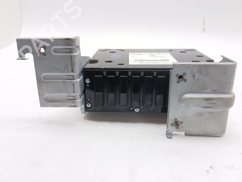 Electronic module HYUNDAI KONA SUV Van (OS, OSE, OSI) 1.6 GDi Hybrid | BP32066002M83 - Image 2