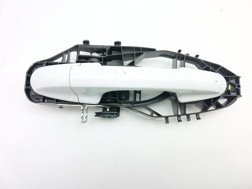 front-left-exterior-door-handle-ford-fiesta-vii-hj-hf-2017-32998717 main image