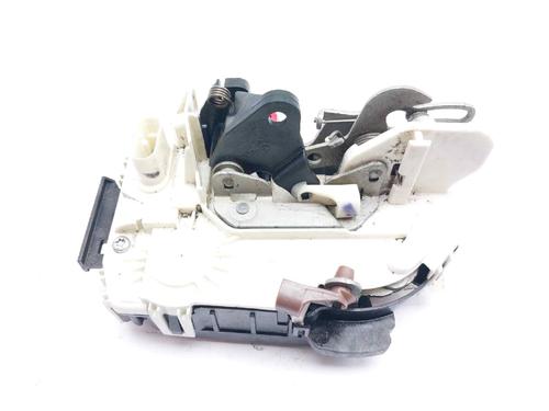 BP20682959C99 main image