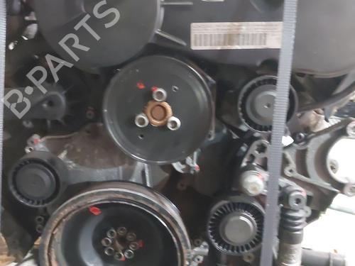 Engine AUDI A6 C6 (4F2) 2.7 TDI | BP8877994M1  - Image 29