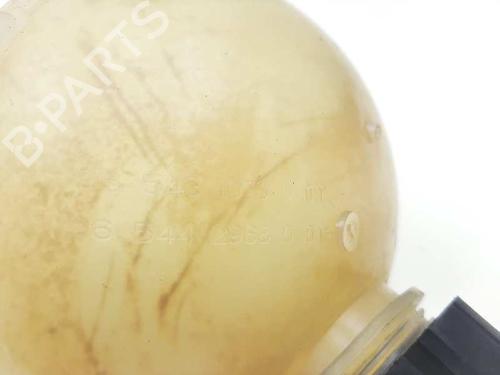 Expansion tank CITROËN C4 Grand Picasso I (UA_)  | BP20679060C120 