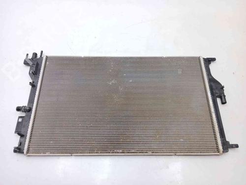 Used Water radiator Water radiator 38752400 38752400
