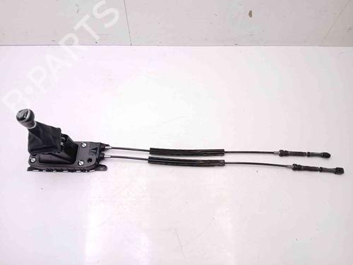 Selector da caixa Selector da caixa 38752377 38752377