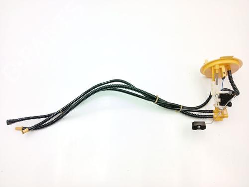 fuel-pump-mercedes-benz-e-class-w212-2009-2010-2011-2012-2013-2014-2015-2016-30361513 main image