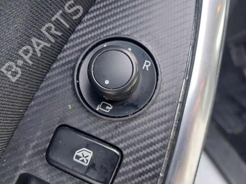 Timing cover MAZDA CX-5 (KE, GH) 2.2 D (KE2FW) | BP31679934M123 - Image 17