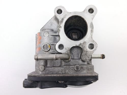 Used Egr Egr MAZDA CX-5 (KE, GH) 2.2 D (KE2FW) (150 hp) 31679936 31679936