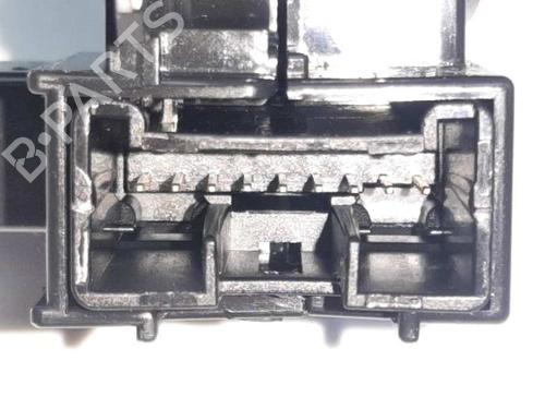 Squib airbag FORD FIESTA VI (CB1, CCN) 1.0 EcoBoost | BP20680592C102 