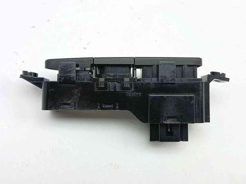 Switch KIA CARENS IV 1.7 CRDi | BP40447167I30 - Image 2