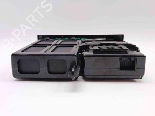 Electronic module VW TIGUAN (5N_) 2.0 TDI 4motion | BP36277990M83 - Image 5