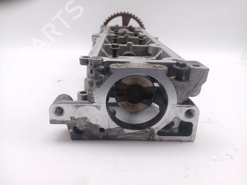 Other DS DS 3 (SA_) 1.6 BlueHDi 75 (SABHW6) | BP32732551O1 - Image 4