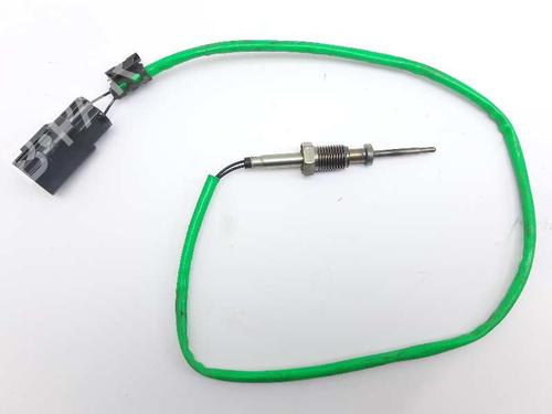 Used Electronic sensor Electronic sensor JAGUAR XF I (X250) 2.2 D (200 hp) 12109055 12109055