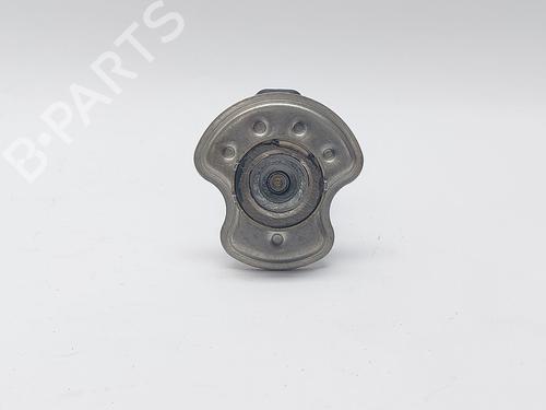 Injector AUDI A3 Sportback (8YA, 8YF) 35 TDI | BP33619352M100 - Image 4