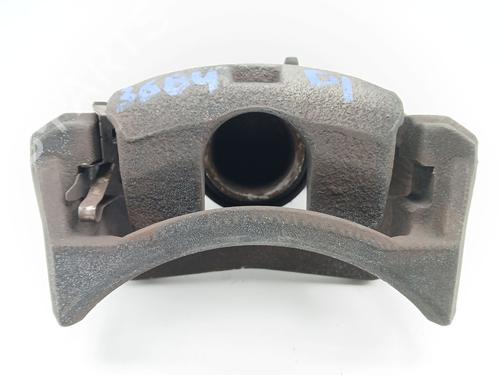 Used Left front brake caliper FORD FIESTA VI (CB1, CCN) 1.0 EcoBoost (100 hp) 29641068