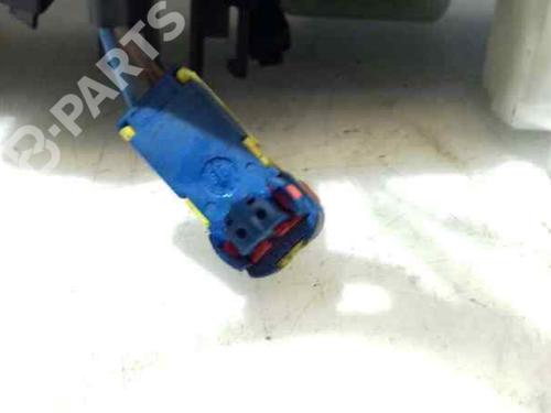 Switch RENAULT SCÉNIC III (JZ0/1_)  | BP1371083I30 