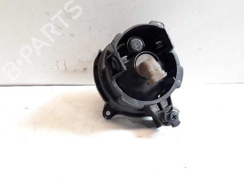 Left front fog light SSANGYONG ACTYON I 2.0 Xdi | BP9259666C30 - Image 2