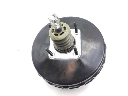 Servo brake FORD MONDEO IV Turnier (BA7)  | BP9703750M42 