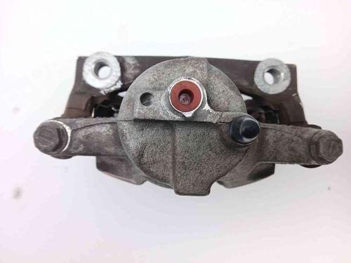 Left front brake caliper TOYOTA AYGO (_B4_) 1.0 (KGB40) | BP39808666M105 - Image 2