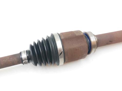 Right front driveshaft RENAULT FLUENCE (L3_) | BP13666178M39 - Image 3