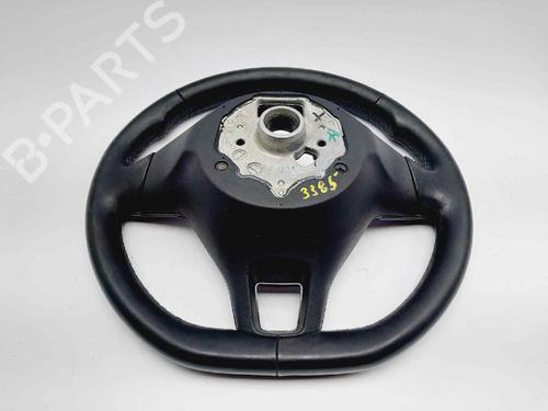 Steering wheel VW T-ROC (A11, D11) | BP16966709C49 - Image 5