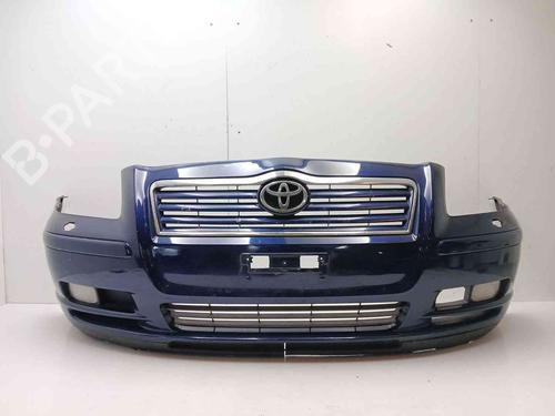 Used Front bumper Front bumper 39146233 39146233
