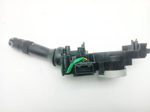 Headlight switch TOYOTA VERSO (_R2_) 1.6 (ZGR20_, ZGR20R) | BP32238465I24 - Image 2