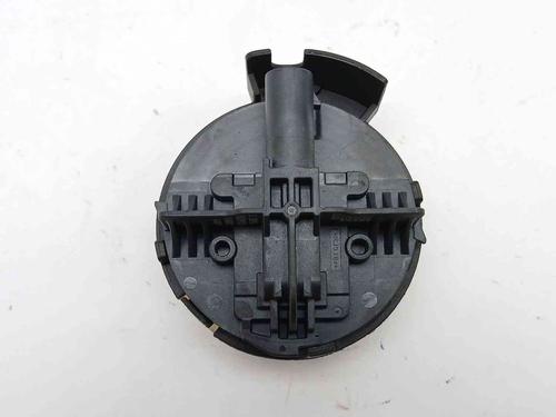 Electronic sensor CITROËN C5 X (ND_, NC_) Hybrid 180 (NDDGYP) | BP38509780M84 - Image 2
