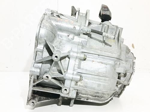 Gearbox OPEL ANTARA A (L07) 2.0 CDTI | BP30834631M3 - Image 4