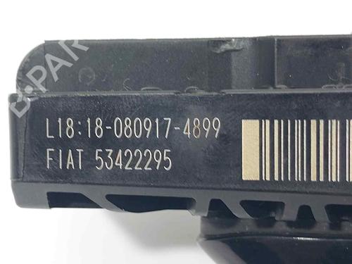  - Image 4