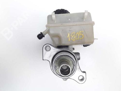 Brake master cylinder OPEL ASTRA H (A04) 1.7 CDTI (L48) | BP9259334M77 