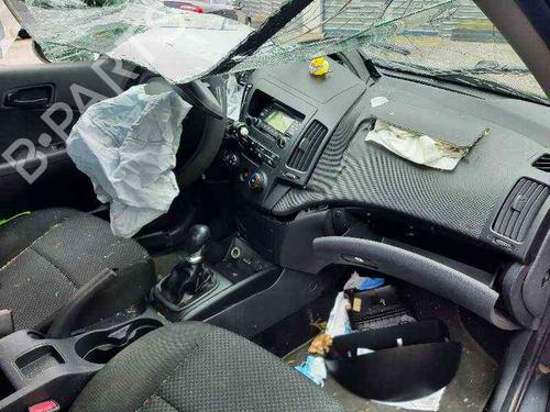 Gearbox HYUNDAI i30 (FD) | BP25879847M3 - Image 13