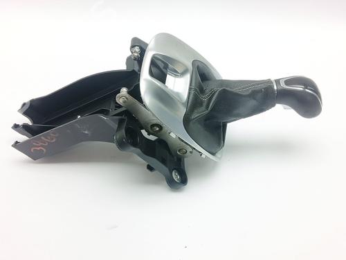 Used Gear lever OPEL MERIVA B MPV (S10) 1.4 (75) (100 hp) 29204903