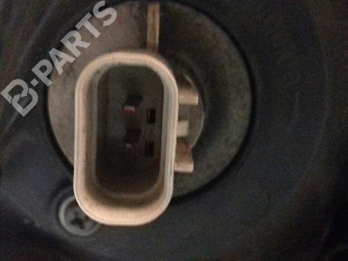 Faro izquierdo KIA RIO I Hatchback (DC)  | BP1226934C28 