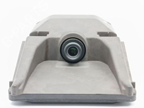 Elektronisk modul OPEL CORSA F (P2JO) [2019-2025]  29023311