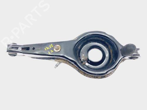 Used Left rear suspension arm FORD FOCUS III [2010-2020]  20684454