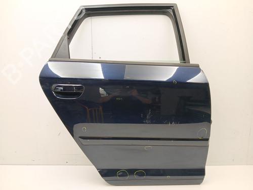 right-rear-door-audi-a3-sportback-8pa-2004-2005-2006-2007-2008-2009-2010-2011-2012-2013-2014-2015-29639490 main image