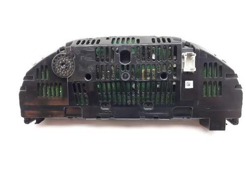 Instrument cluster MERCEDES-BENZ E-CLASS T-Model (S212) E 350 CGI (212.257) | BP10617169C47 
