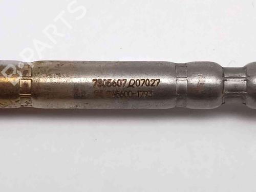 Electronic sensor BMW 1 (F20) 116 d | BP36755159M84 - Image 4