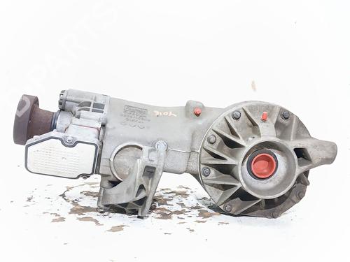 Used Rear differential LAND ROVER FREELANDER 2 (L359) 2.2 TD4 4x4 (160 hp) 28097889