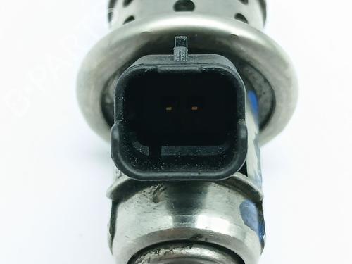 Injector CITROËN C4 Picasso II 1.6 BlueHDi 120 | BP28337207M100 