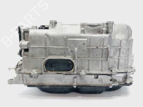 Inverter/Converter LEXUS CT (ZWA10_) 200h (ZWA10_, ZWA10R) | BP19155123M119 