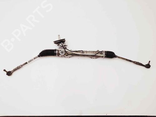 Styregear/Snekke CITROËN C4 Grand Picasso I (UA_) [2006-2013]  15509185